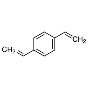  나이트릴 (Nitrile) - 고성능 고분자 합성에 필수적인 기능성 화합물!