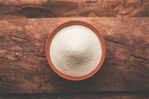  Xanthane Gum: 천연 점증제의 경이로운 세계를 탐험해 보세요!